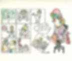 Scan_Pic0042a.jpg