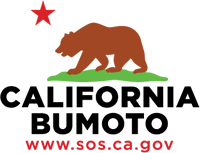 voteca-tagalog.fw.png