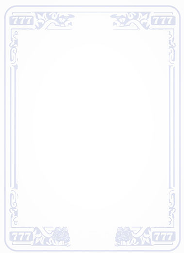 Admin Invites 2026-9 (2)_page-0001.jpg