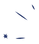 Dash and star_edited.png