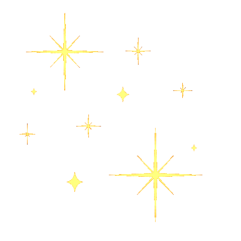 ezgif-576399a5c3b00d21.gif