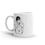 Miniature : Josephine Baker Mug