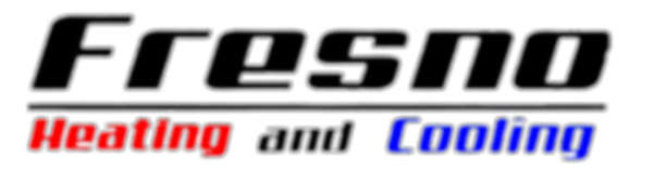 Fresno-Heating-and-Cooling-transparent_edited_edited_edited.png