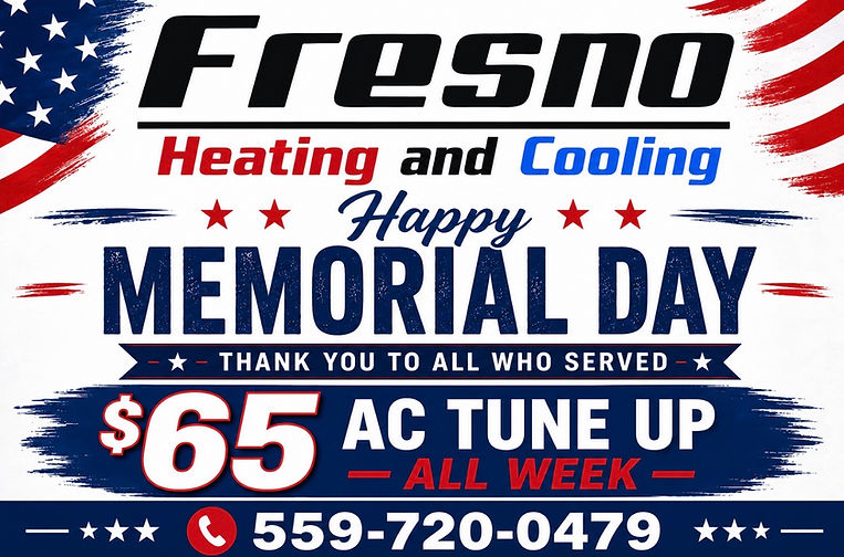 FHC-memorial-day.jpeg