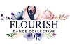 Flourish Dance Collective Logo .png