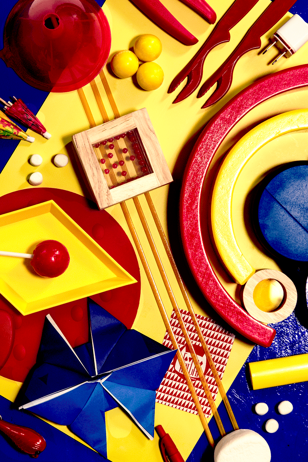 colorharmony3.gif