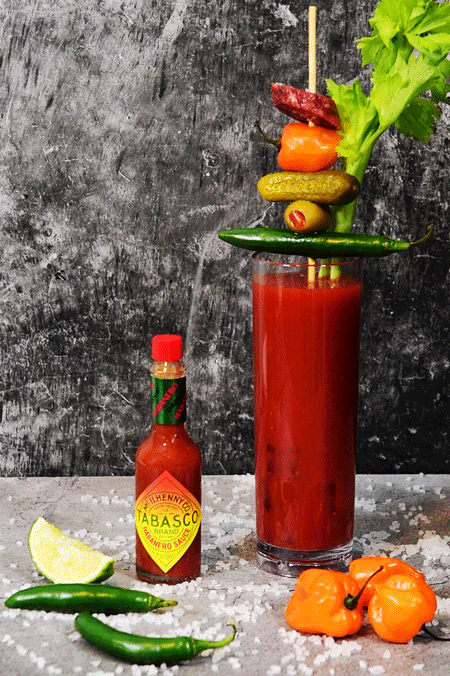 bloodyMary.gif