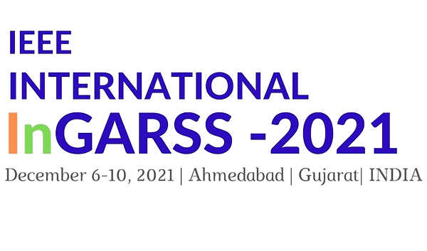 Copy%20of%20IEEE%20(2)_edited.png