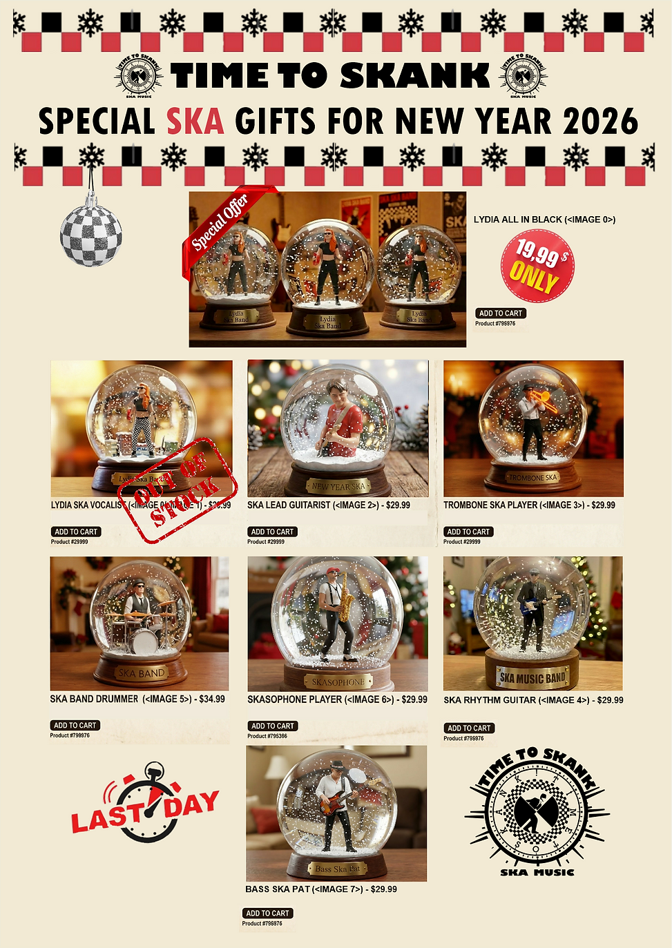 PAGE CATALOGUE 2026.png