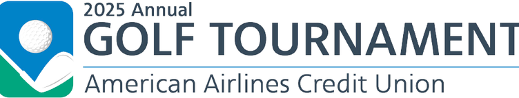 logo1.png