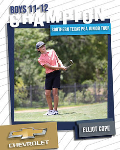 JT boys 11-12 champ.jpg