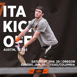 ita mens tennis final.jpg