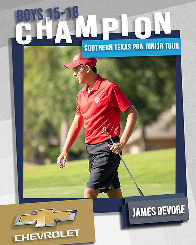 JT boys 15-18 champ (1).jpg