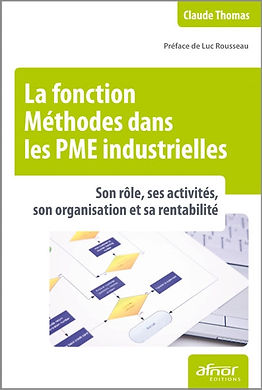 crbst_3465309_Fonction_20Methodes_HQ.jpe