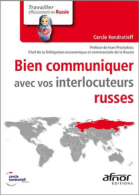 crbst_3465306_Communiquer_Russes_HQ.jpeg