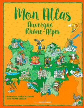 Mon-atlas-Auvergne-Rhone-Alpes.jpeg