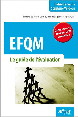 crbst_3465310_EFQM_HQ.jpeg
