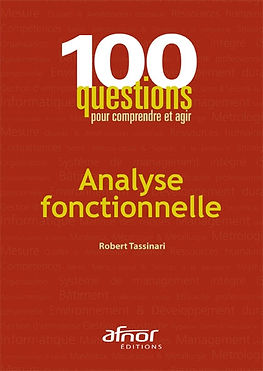 crbst_3465350_Analyse_20fonctionnelle_HQ