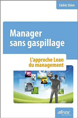crbst_3465318_Manager_Gaspillage_HQ.jpeg