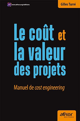 crbst_3465372_Cout_Valeur_20Projets_HQ.j