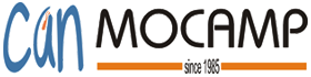 Can Mocamp