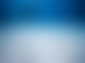 Ocean Ethics Is Not About Protection