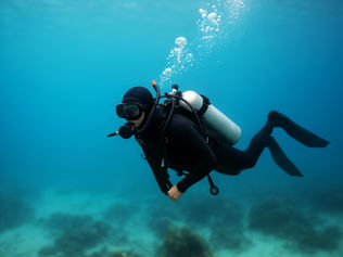 Calm Is Not a Feeling. It’s a Skill