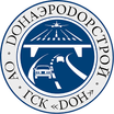 ДонАэроДорСтрой видеонаблюдение