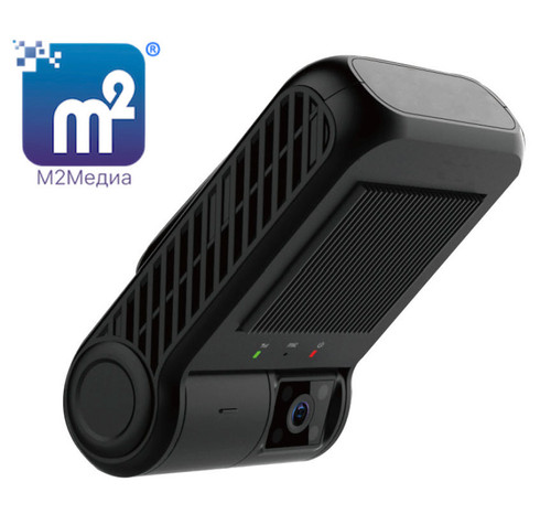 Мобильный видеорегистратор м2медиа 1080p 4 канальный инструкция по применению Мобильный видеорегистратор м2медиа 1080p 4 канальный инструкция по применению