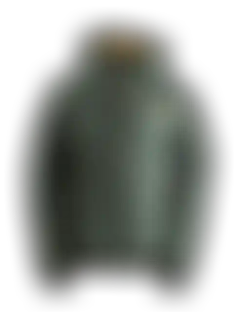 _western-wear-store_western-clothes-for-women_outfit-cowgirl_ranch_girls