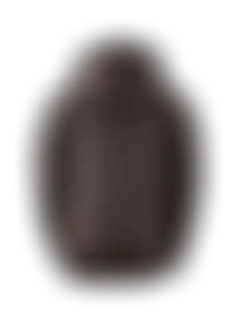 _western-wear-store_western-clothes-for-women_outfit-cowgirl_ranch_girls