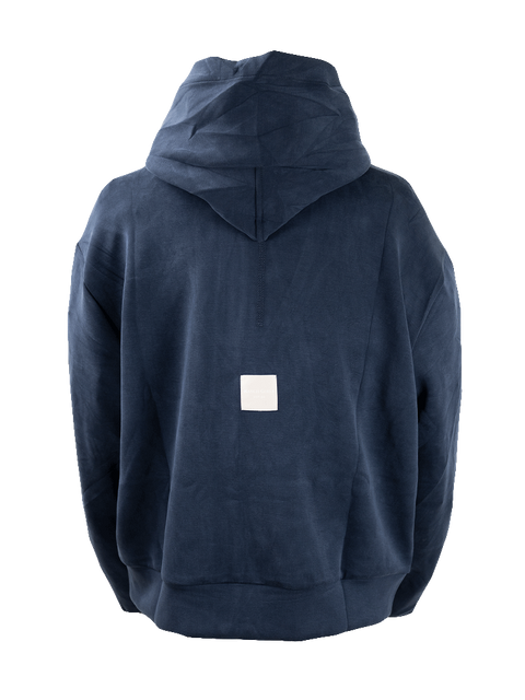 cute apparel for riding girls