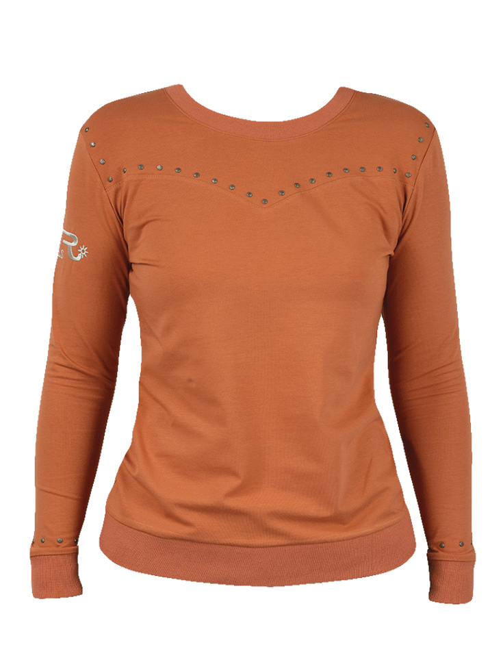 westerntshirt_westernoutfit_ridingclothes_longsleeve_shirt_cowgirl_ranch_girls_westernclothes_oswsa_westernoutfit