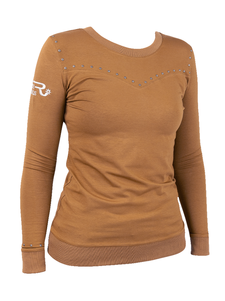 westerntshirt_westernoutfit_ridingclothes_longsleeve_shirt_cowgirl_ranch_girls_westernclothes_oswsa_westernoutfit