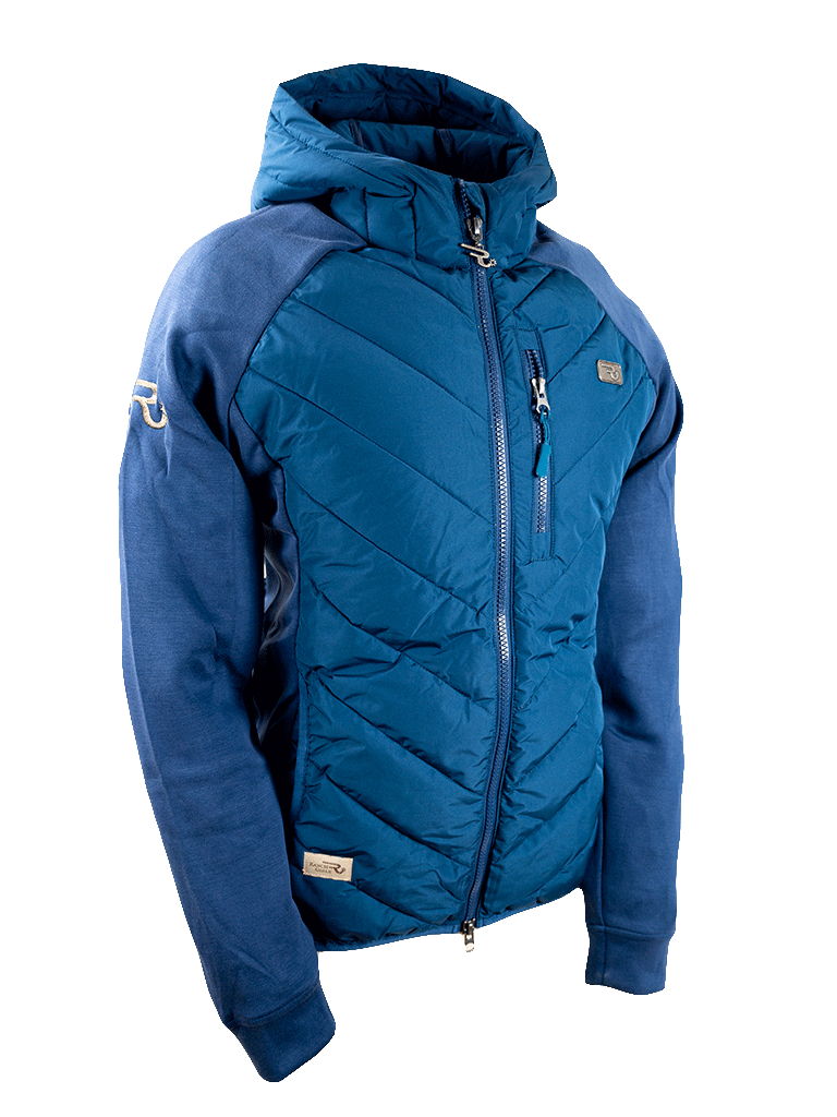 best-outerwear-jackets-for-rider