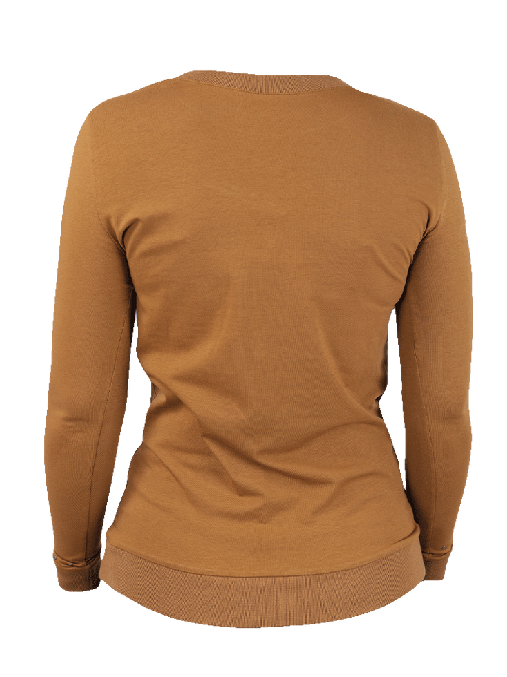 westerntshirt_westernoutfit_ridingclothes_longsleeve_shirt_cowgirl_ranch_girls_westernclothes_oswsa_westernoutfit