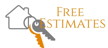 Garage Door Service Repair Lancaster Palmdale Los Angeles County