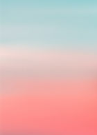 Light Bulb_edited_edited.jpg