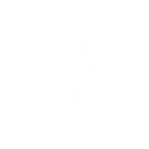 lotus_big_dark3_edited_edited_edited_edited_edited.png