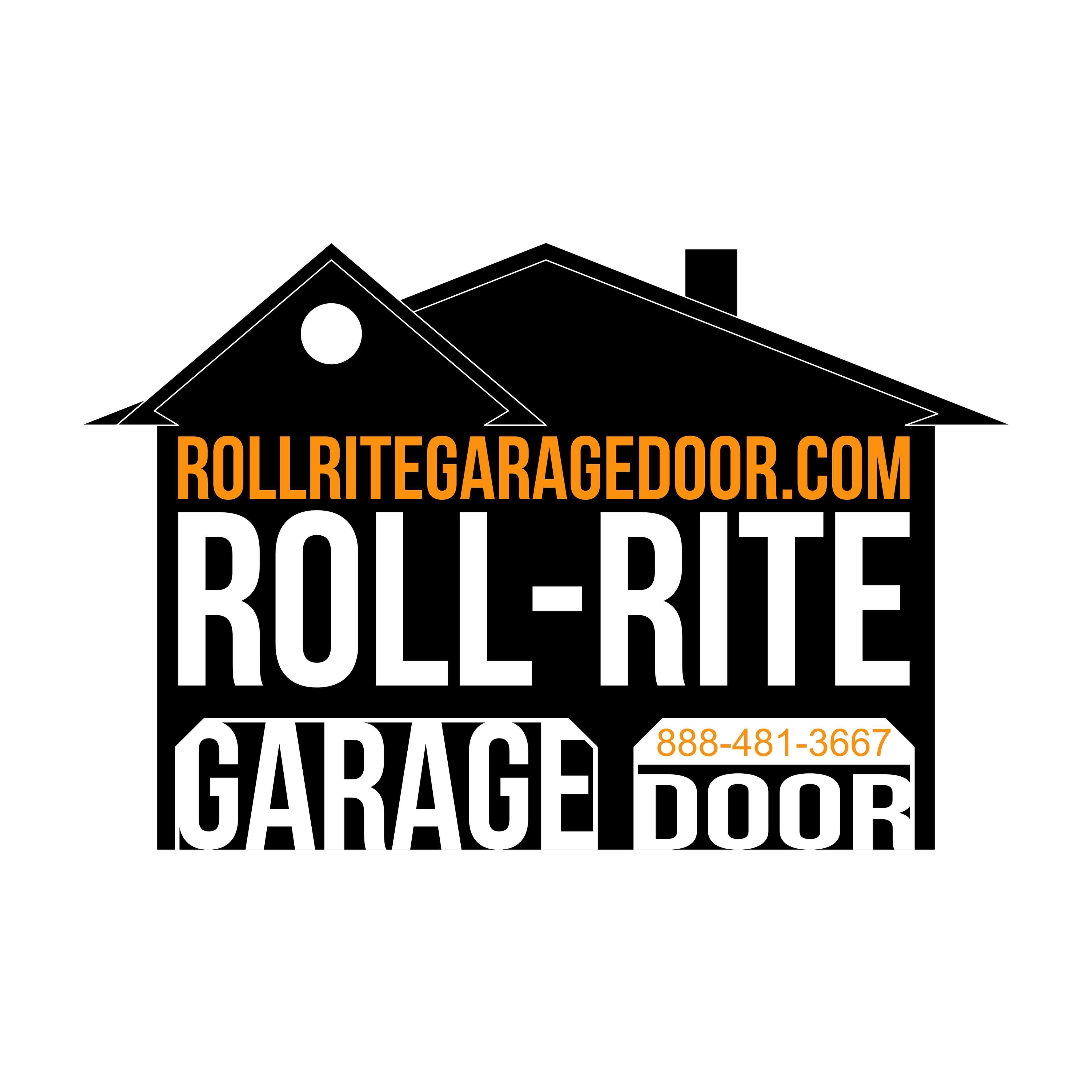 Writer: Palmdales Best 5 star rated garage door company