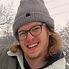 Colin_edited.jpg