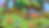 sproutpath4