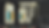Adobe_Substance_3D_Painter_E1oId2G5Yg.jpg