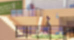 3_edited