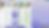 FBTrello