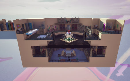 UnrealEditor_s1U0MgBXu3.jpg