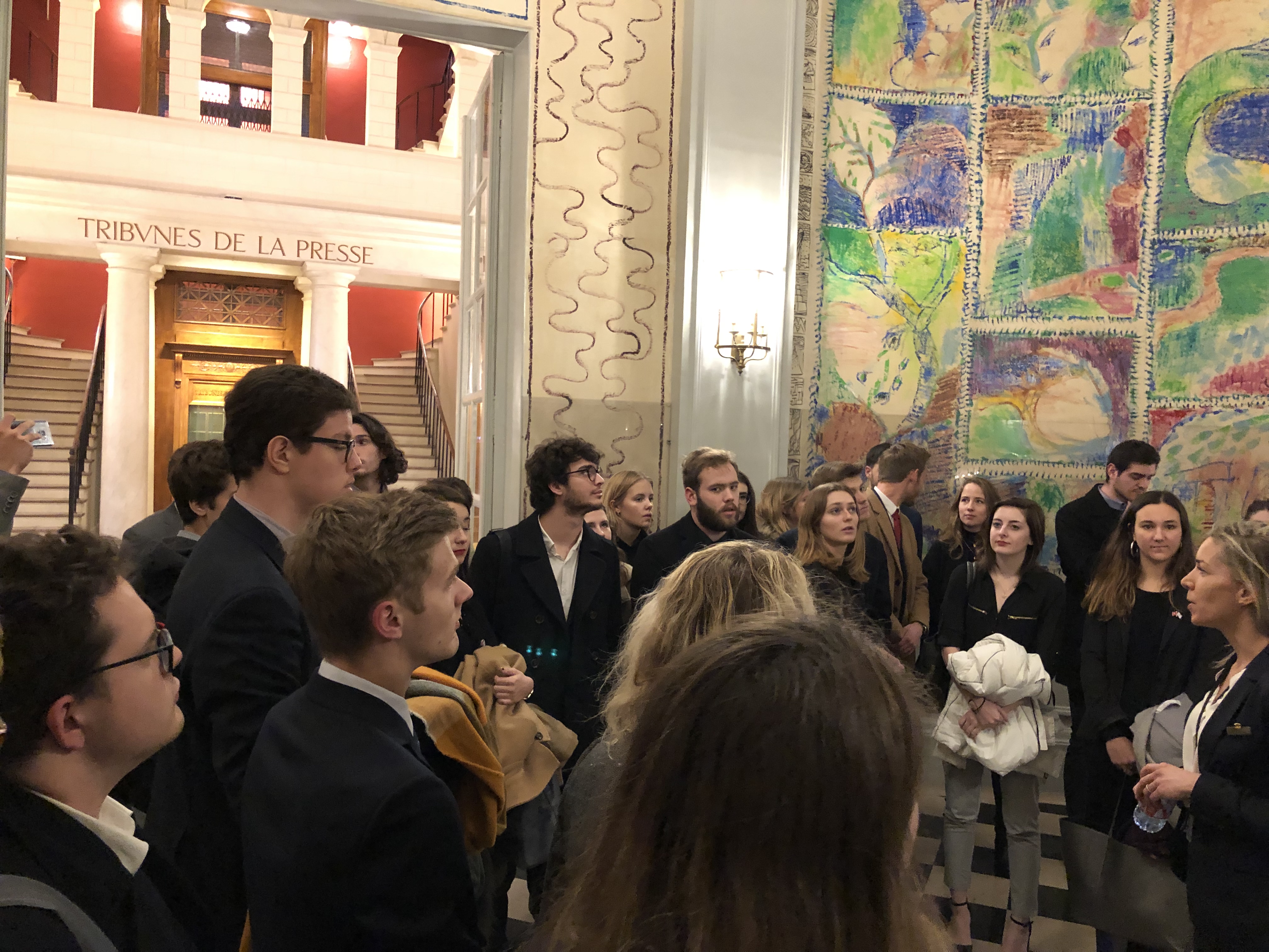Photo 13-12-2018 16 34 50