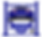 Weber Road Auto Service (Full Logo).png