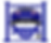 Weber Road Auto Service (Full Logo).png