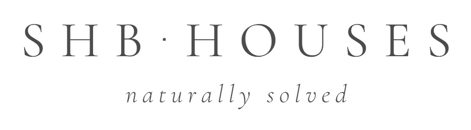 SHB Logo